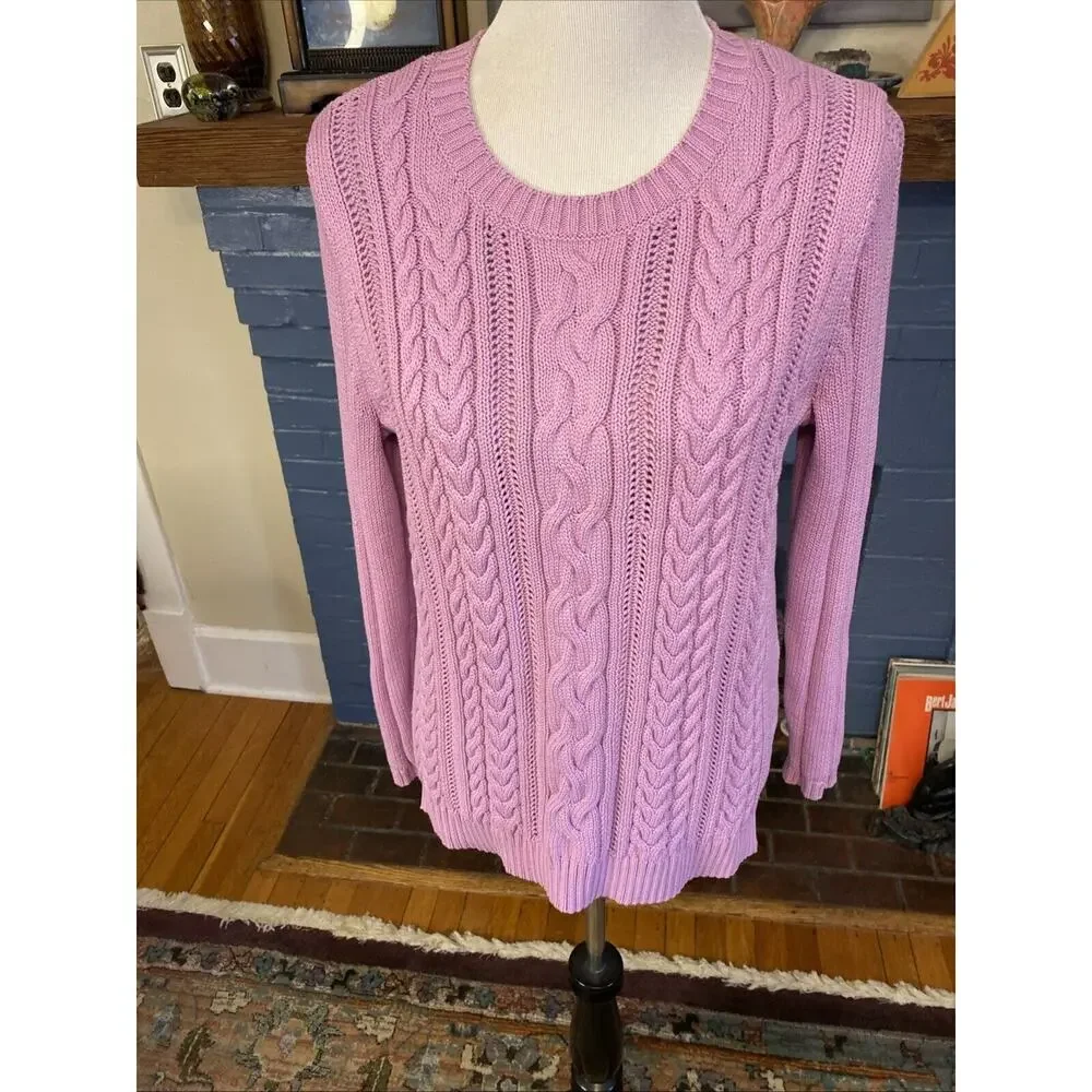 Talbots great preowned